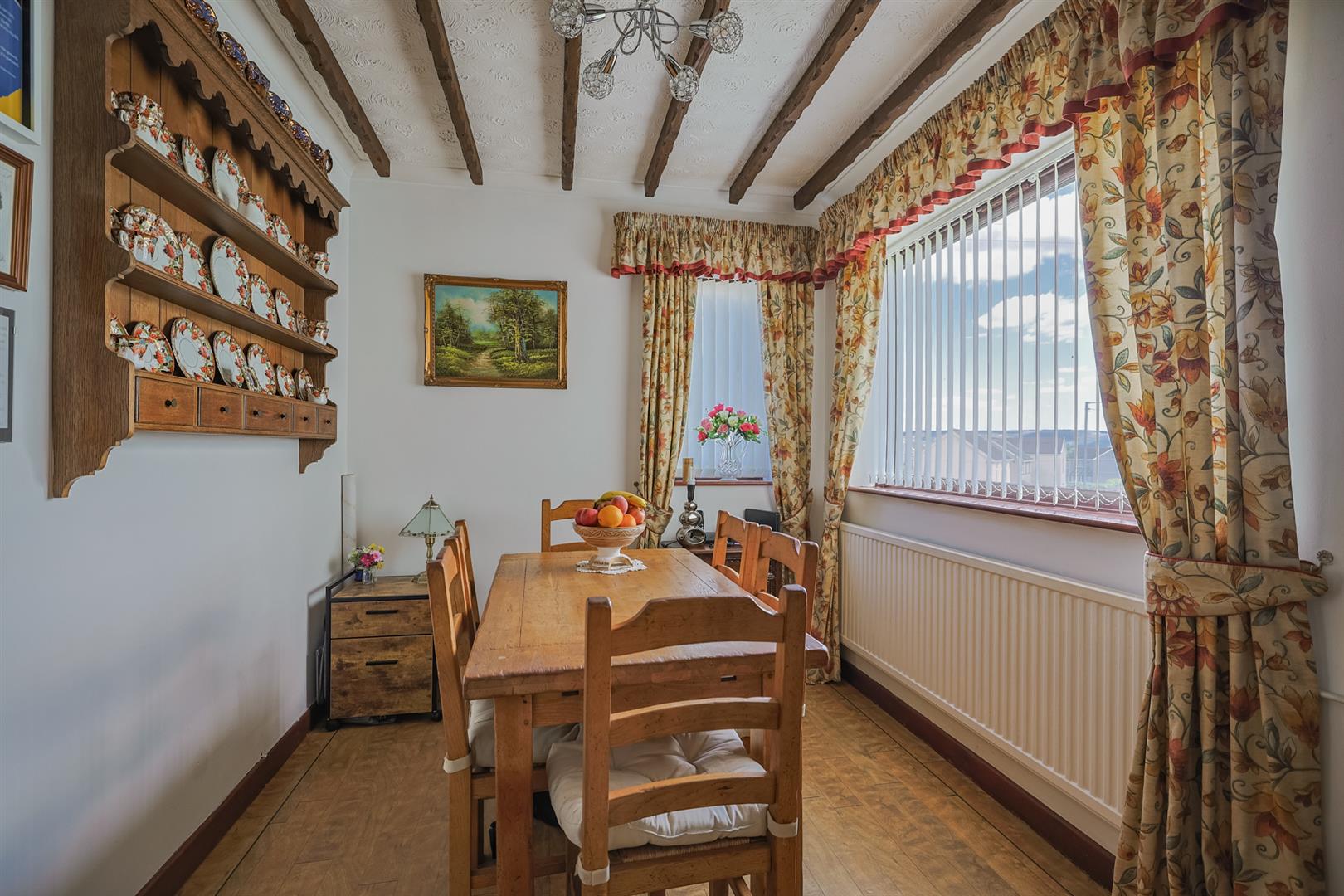 Y Cilgwyn, 59 C New Road, Ystradowen, Swansea, SA9 2YJ